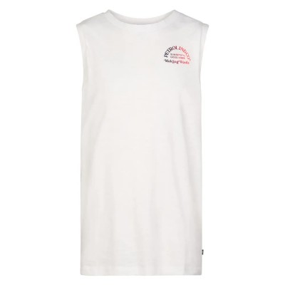 тениска,мъжки,тениски,дамски,тениски,petrol,industries,b,2060,slr750,sleeveless,t,shirt,white,(bright,white)