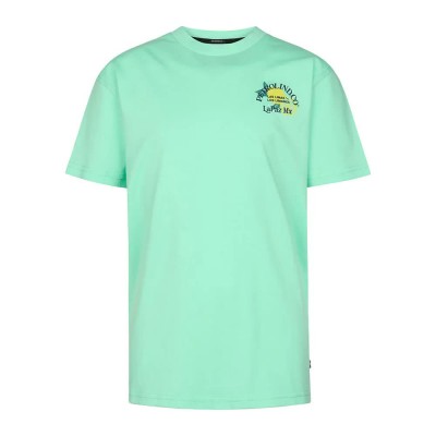 тениска,мъжки,тениски,дамски,тениски,petrol,industries,b,2060,tsr629,short,sleeve,t,shirt,green,(green,aqua)