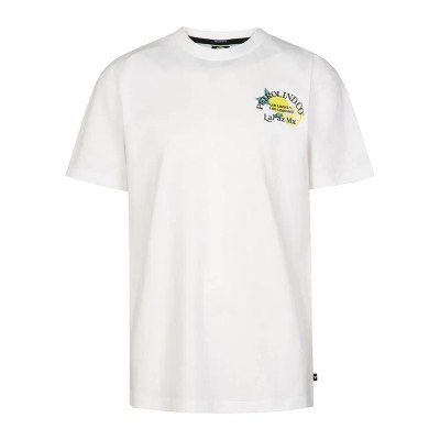 тениска,мъжки,тениски,дамски,тениски,petrol,industries,b,2060,tsr629,short,sleeve,t,shirt,white,(bright,white)