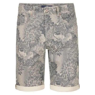 къси,панталони,мъжки,панталони,дамски,панталони,petrol,industries,bixby,regular,fit,denim,shorts,beige,(navy,blue)