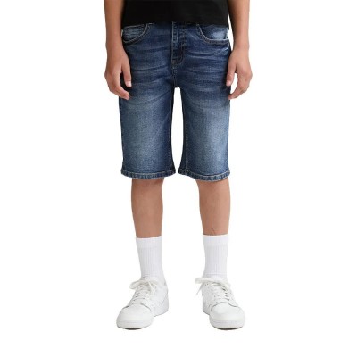 къси,панталони,мъжки,панталони,дамски,панталони,petrol,industries,bullseye,regular,fit,denim,shorts,blue,(natural,faded)