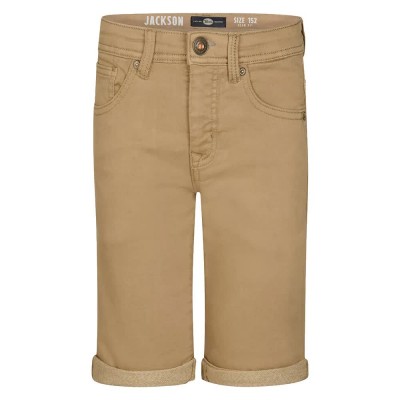 къси,панталони,мъжки,панталони,дамски,панталони,petrol,industries,jackson,denim,shorts,beige,(light,tan)