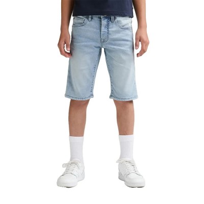 къси,панталони,мъжки,панталони,дамски,панталони,petrol,industries,jackson,sweat,shorts,blue,(light,stone)