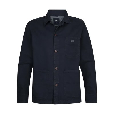 яке,мъжки,якета,дамски,якета,и,палта,petrol,industries,m,1060,jac003,jacket,blue,(navy,blue)