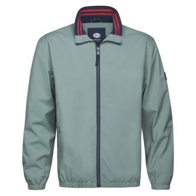 яке,мъжки,якета,дамски,якета,и,палта,petrol,industries,m,1060,jac100,bomber,jacket,green,(sage)