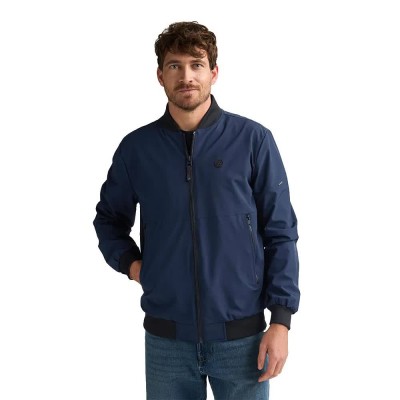 яке,мъжки,якета,дамски,якета,и,палта,petrol,industries,m,1060,jac103,bomber,jacket,blue,(navy,blue)