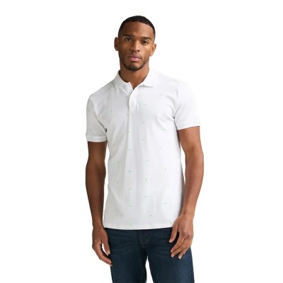 дамски,блузи,с,яка,мъжки,блузи,с,яка,petrol,industries,m,1060,pol923,short,sleeve,polo,white,(bright,white)