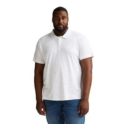 дамски,блузи,с,яка,мъжки,блузи,с,яка,petrol,industries,m,1060,pol9230,short,sleeve,polo,white,(bright,white)