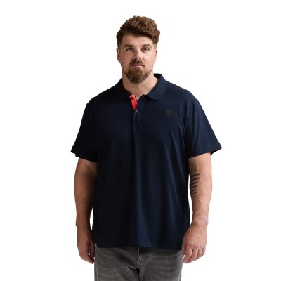 дамски,блузи,с,яка,мъжки,блузи,с,яка,petrol,industries,m,1060,pol9450,short,sleeve,polo,blue,(navy,blue)