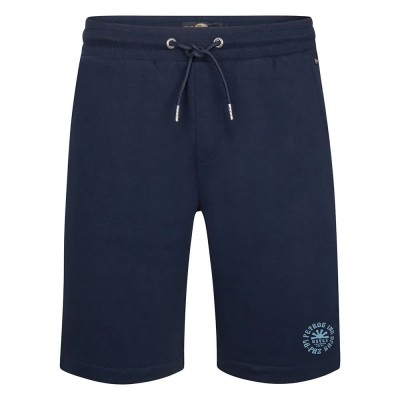 къси,панталони,мъжки,панталони,дамски,панталони,petrol,industries,m,1060,sho138,sweat,shorts,blue,(navy,blue)