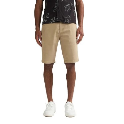 къси,панталони,мъжки,панталони,дамски,панталони,petrol,industries,m,1060,sho504,chino,shorts,beige,(light,tan)
