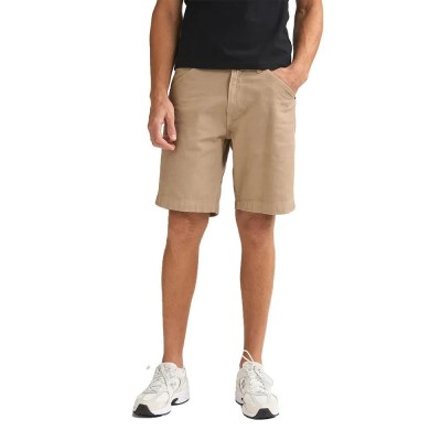 къси,панталони,мъжки,панталони,дамски,панталони,petrol,industries,m,1060,sho507,chino,shorts,beige,(light,tan)