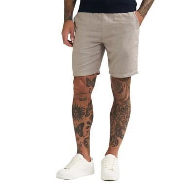 къси,панталони,мъжки,панталони,дамски,панталони,petrol,industries,m,1060,sho517,chino,shorts,grey,(light,tan)