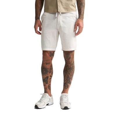 къси,панталони,мъжки,панталони,дамски,панталони,petrol,industries,m,1060,sho538,chino,shorts,white,(bright,white)