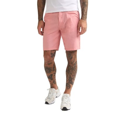 къси,панталони,мъжки,панталони,дамски,панталони,petrol,industries,m,1060,sho538,chino,shorts,pink,(light,coral)