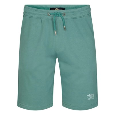 къси,панталони,мъжки,панталони,дамски,панталони,petrol,industries,m,1060,sho867,sweat,shorts,green,(oil,green)