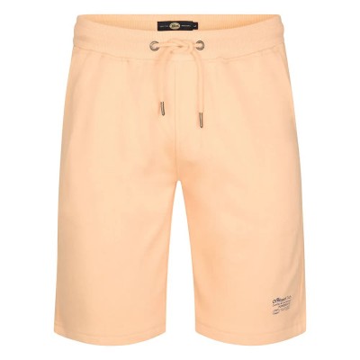 къси,панталони,мъжки,панталони,дамски,панталони,petrol,industries,m,1060,sho867,sweat,shorts,orange,(tropical,orange)