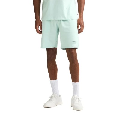 къси,панталони,мъжки,панталони,дамски,панталони,petrol,industries,m,1060,sho867,sweat,shorts,green,(cool,mint)