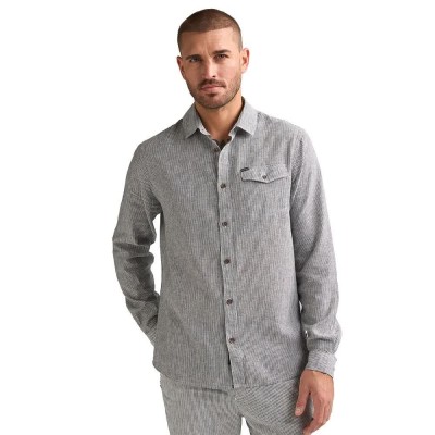 риза,с,дълъг,ръкав,дамски,ризи,мъжки,ризи,petrol,industries,m,1060,sil401,long,sleeve,shirt,grey,(navy,blue)