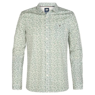 риза,с,дълъг,ръкав,дамски,ризи,мъжки,ризи,petrol,industries,m,1060,sil403,long,sleeve,shirt,green,(oil,green)