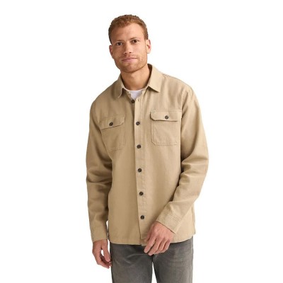 риза,с,дълъг,ръкав,дамски,ризи,мъжки,ризи,petrol,industries,m,1060,sil404,long,sleeve,shirt,beige,(light,tan)