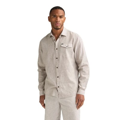 риза,с,дълъг,ръкав,дамски,ризи,мъжки,ризи,petrol,industries,m,1060,sil401,long,sleeve,shirt,beige,(light,tan)