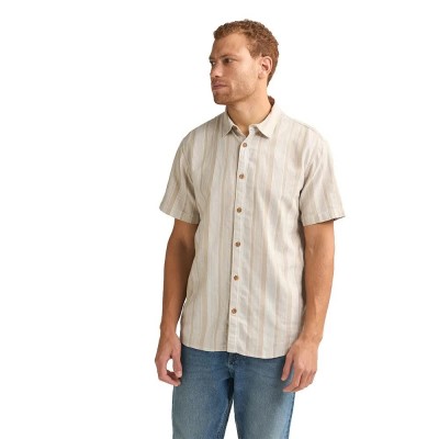 риза,с,къс,ръкав,дамски,ризи,мъжки,ризи,petrol,industries,m,1060,sis417,short,sleeve,shirt,beige,(light,tan)