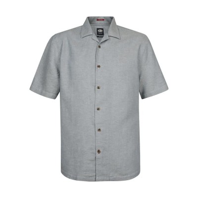 риза,с,къс,ръкав,дамски,ризи,мъжки,ризи,petrol,industries,m,1060,sis430,short,sleeve,shirt,grey,(marble,blue)