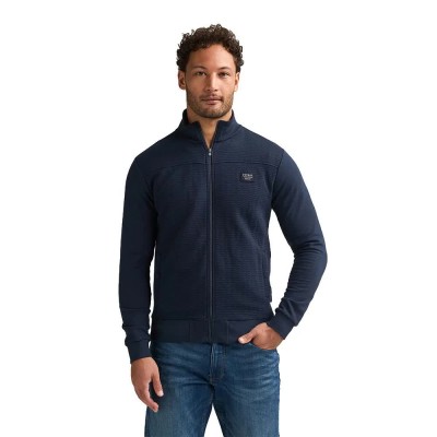 блуза,мъжки,пуловери,petrol,industries,m,1060,swc310,full,zip,sweatshirt,blue,(navy,blue)