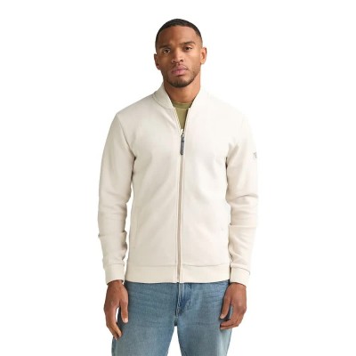 блуза,мъжки,пуловери,petrol,industries,m,1060,swc321,full,zip,sweatshirt,beige,(seashell)