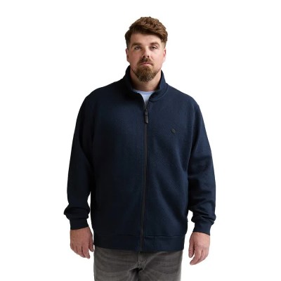 блуза,мъжки,пуловери,petrol,industries,m,1060,swc3330,full,zip,sweatshirt,blue,(navy,blue)