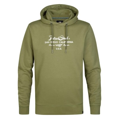 суичър,мъжки,пуловери,petrol,industries,m,1060,swh151,hoodie,green,(dusty,army)