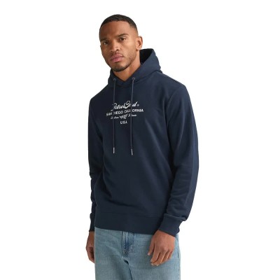 суичър,мъжки,пуловери,petrol,industries,m,1060,swh151,hoodie,blue,(navy,blue)