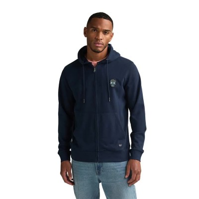 блуза,мъжки,пуловери,petrol,industries,m,1060,swh160,full,zip,sweatshirt,blue,(navy,blue)