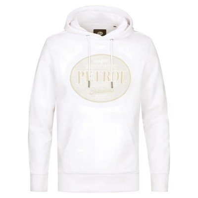 суичър,мъжки,пуловери,petrol,industries,m,1060,swh300,hoodie,white,(bright,white)