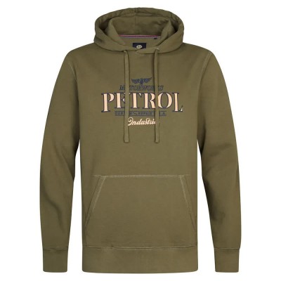 суичър,мъжки,пуловери,petrol,industries,m,1060,swh304,hoodie,green,(dusty,army)