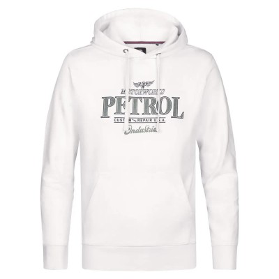 суичър,мъжки,пуловери,petrol,industries,m,1060,swh304,hoodie,white,(bright,white)