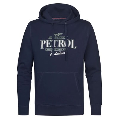 суичър,мъжки,пуловери,petrol,industries,m,1060,swh304,hoodie,blue,(navy,blue)