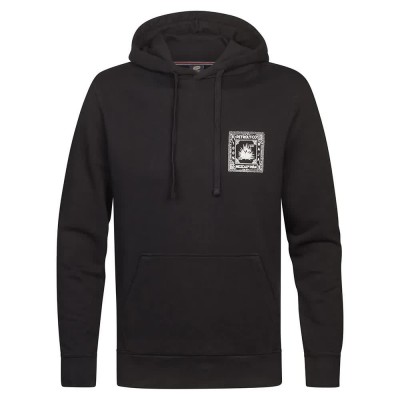 суичър,мъжки,пуловери,petrol,industries,m,1060,swh391,hoodie,black,(black)