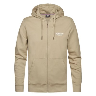 суичър,мъжки,пуловери,petrol,industries,m,1060,swh393,hoodie,beige,(light,tan)