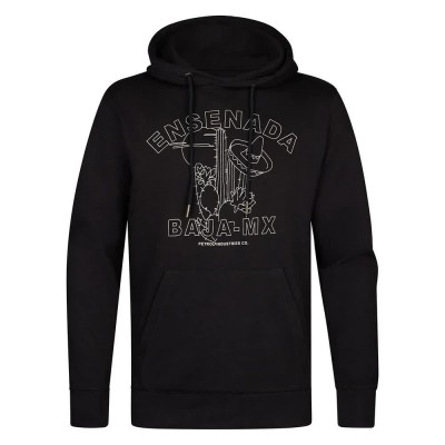 суичър,мъжки,пуловери,petrol,industries,m,1060,swh865,hoodie,black,(black)