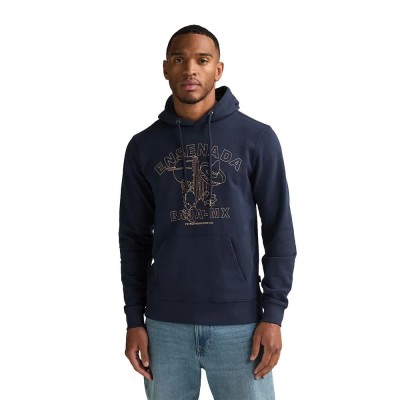 суичър,мъжки,пуловери,petrol,industries,m,1060,swh865,hoodie,blue,(navy,blue)
