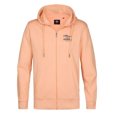 блуза,мъжки,пуловери,petrol,industries,m,1060,swh866,full,zip,sweatshirt,orange,(tropical,orange)