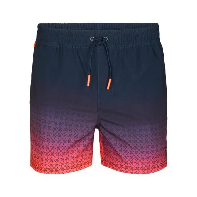 бански,гащета,мъжки,бански,костюми,petrol,industries,m,1060,sws952,swimming,shorts,blue,(fiery,coral)