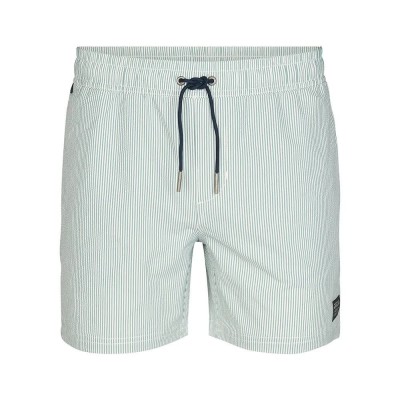 бански,гащета,мъжки,бански,костюми,petrol,industries,m,1060,sws954,swimming,shorts,green,(oil,green)