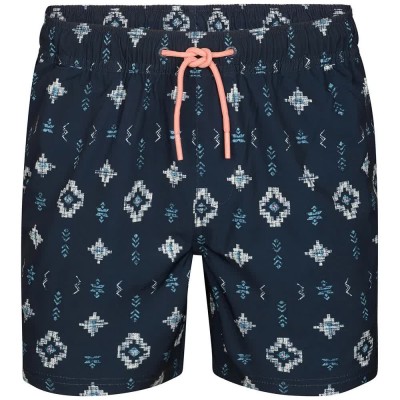 бански,гащета,мъжки,бански,костюми,petrol,industries,m,1060,sws956,swimming,shorts,blue,(navy,blue)