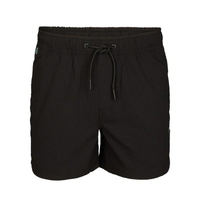 бански,гащета,мъжки,бански,костюми,petrol,industries,m,1060,sws968,swimming,shorts,black,(black)