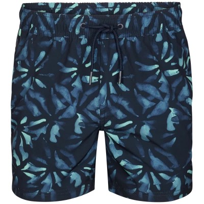 бански,гащета,мъжки,бански,костюми,petrol,industries,m,1060,sws960,swimming,shorts,blue,(green,aqua)