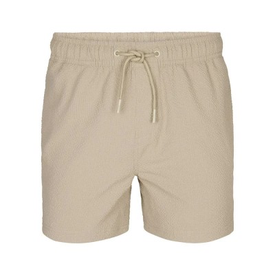 бански,гащета,мъжки,бански,костюми,petrol,industries,m,1060,sws968,swimming,shorts,beige,(light,tan)
