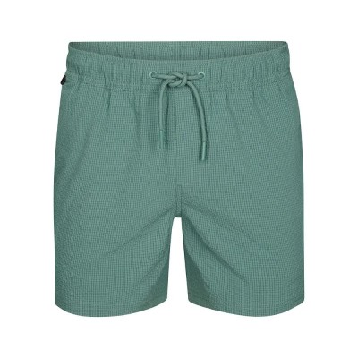 бански,гащета,мъжки,бански,костюми,petrol,industries,m,1060,sws968,swimming,shorts,green,(oil,green)